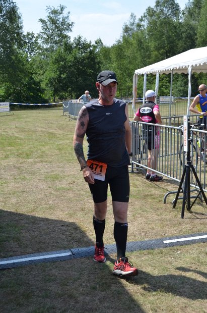 7 km 2015 - 104